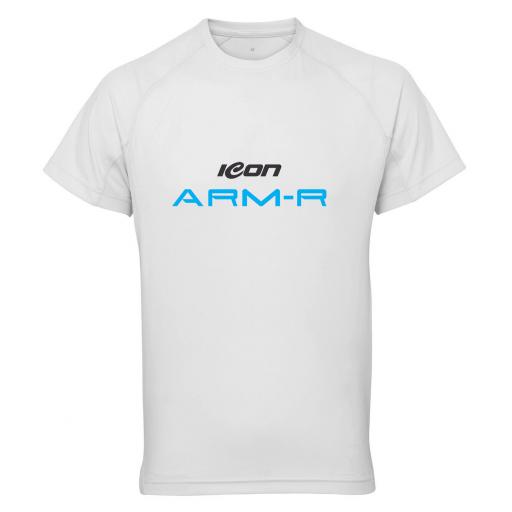 arm-r t-shirt 2.jpg