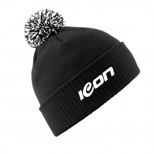 ICON Beanie Hat