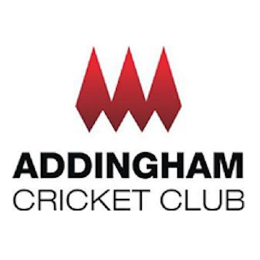 Addingham CC Club Range