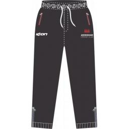SLIM FIT TRACK PANT FRONT.png