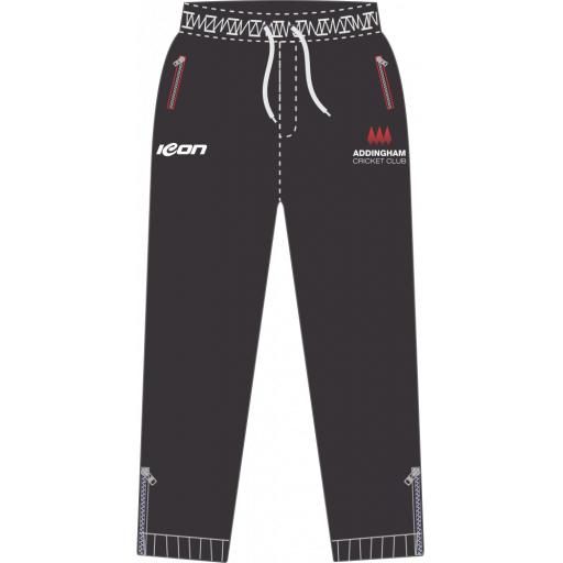 SLIM FIT TRACK PANT FRONT.png