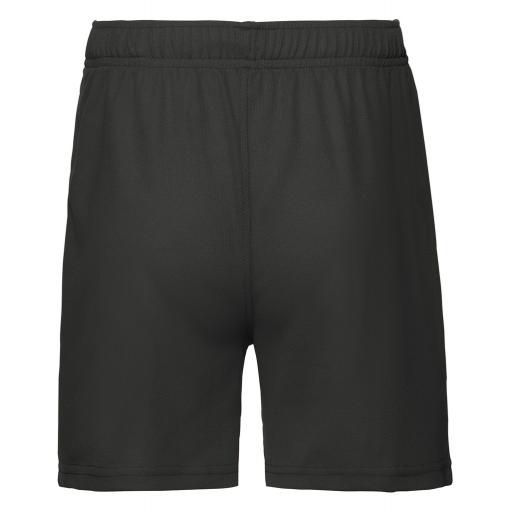 Parkfield Primary School Pupils Shorts