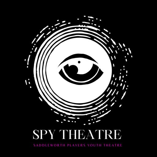 SPY Theatre