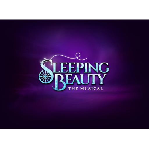 Sleeping Beauty The Musical