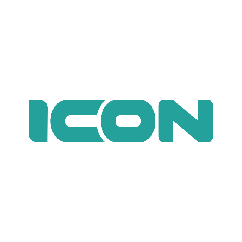 Icon Print & Embroidery