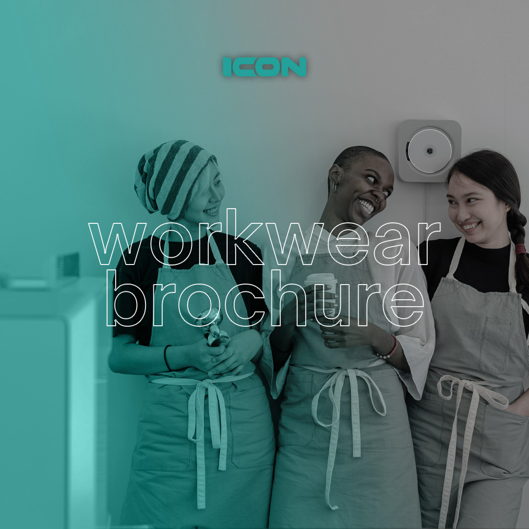 icon-workwear-brochure.jpg