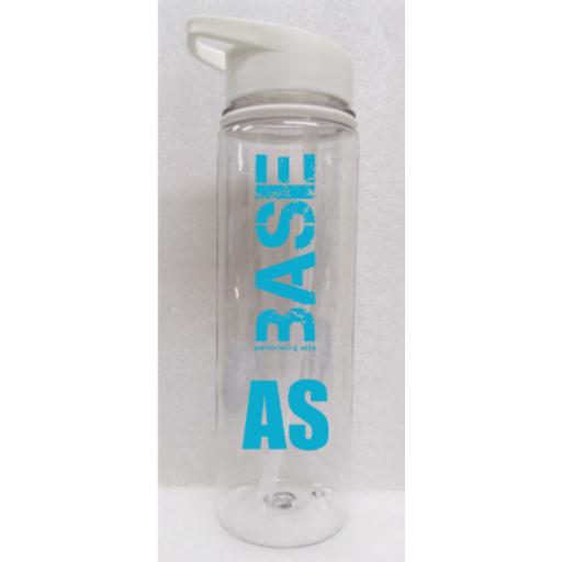 Base Performing Arts Water Bottle