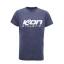 ICON Athletic Men's Performance T-Shirt Swatch