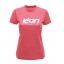 ICON Athletic Women's Performance T-Shirt Swatch
