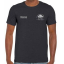 Greenbrook Methodist Theatre Group T-Shirt Swatch