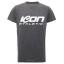 ICON Athletic Men's Performance T-Shirt Swatch